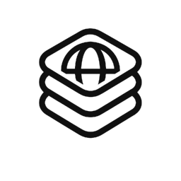 BankDataStack logo