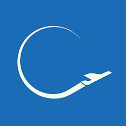 Flight Labs logo